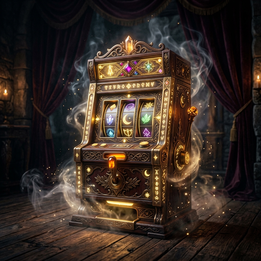potterslotscasino.de casino info