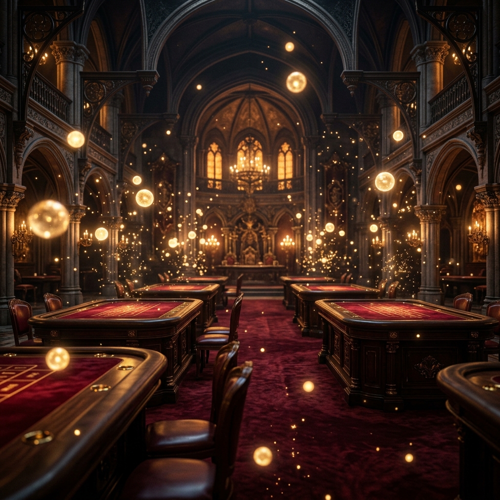 potterslotscasino.de casino info