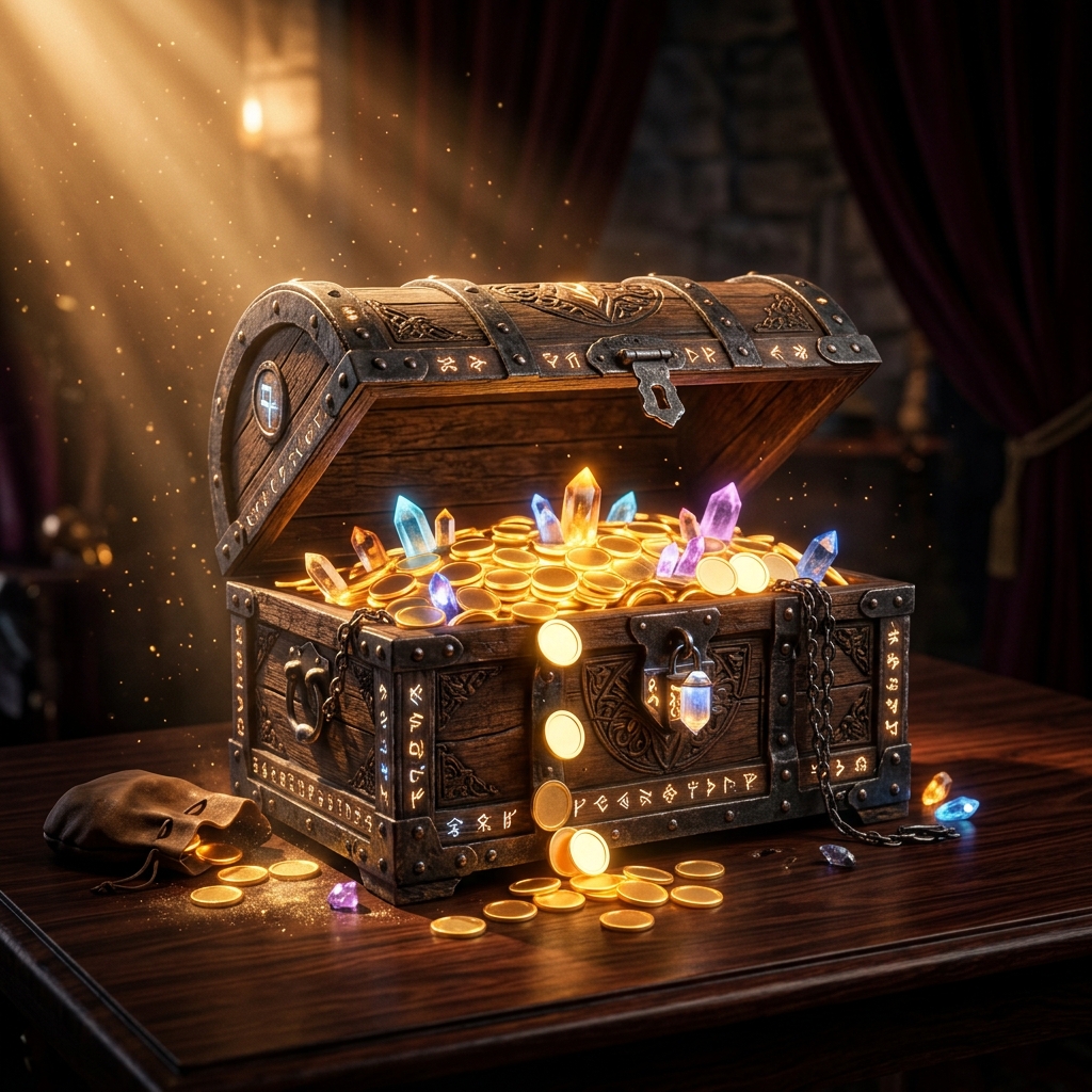 potterslotscasino.de casino info